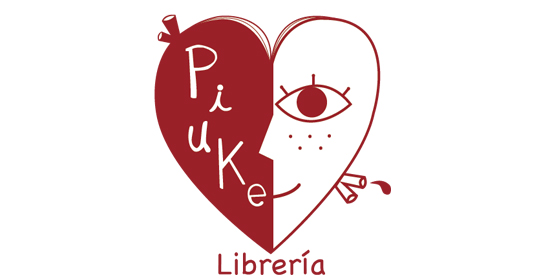 Librería Piuke