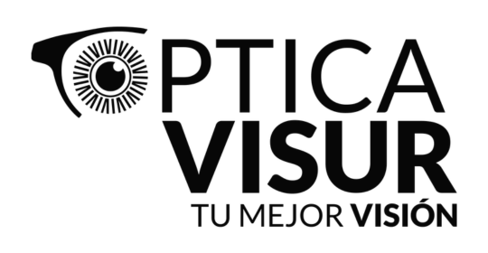 Óptica Visur