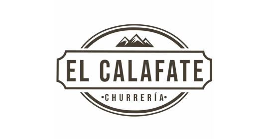 El Calafate Churrería