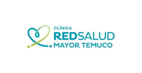 Clínica RedSalud Mayor Temuco