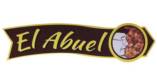 Tostaduria El Abuelo