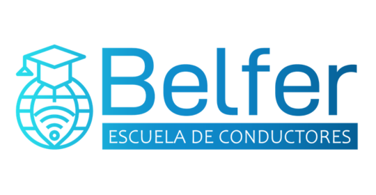 Escuela de conducción BELFER